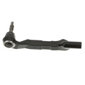 68156905AA - Steering: Outer Tie Rod End, Left for Mopar Image