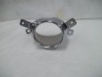 25827292 - Body: Heat Shield for GM Image