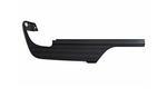 15284313 - Body: Step Pad for GM Image