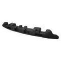 865201U010 - Body: Energy Absorber for Kia Image