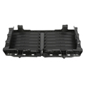 214219FT0B - : Radiator Shutter Assembly for Nissan Image