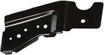 751F6EL030 - Body: Frame Side Member Bracket for Nissan Image