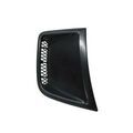 57739FG010 - Body: Side Cover for Subaru: Impreza Image
