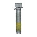 1L2Z1107AA - : Hub Assembly Mount Bolt (QTY 1) for Ford: Explorer | Lincoln: Aviator Image