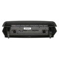 265903WC0A - : Center High Mount Stop Light for Nissan Image