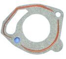 53020547AC - Cooling: Thermostat Gasket for Dodge: Dakota | Jeep: Cherokee, Grand Cherokee, Wrangler Image