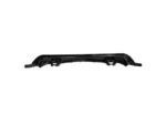 53029AN07A9P - Body: Lower Tie Bar for Subaru: Legacy, Outback Image