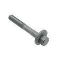 WHT001833 - Suspension: Lower Control Arm Adjust Bolt for Volkswagen: Touareg Image