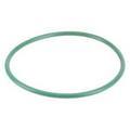 311232G100 - : Fuel Pump Assembly O-Ring for Kia: Optima, Sportage Image