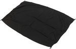 19155496 - : Cargo Area Security Enclosure for Buick: Enclave | Chevrolet: Traverse | GMC: Acadia, Acadia Limited Image