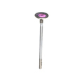 GY0112121 - : Exhaust Valve for Mazda Image