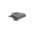 B45556135 - Body: Bumper Cover U-Nut for Mazda Image