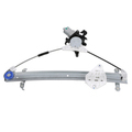61041AL04A - Body: Window Regulator for Subaru: Legacy, Outback Image