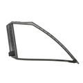 61284SG000 - : Weatherstrip for Subaru Image