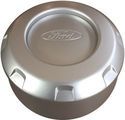 HC3Z1130EA - : Wheel Cap for Ford: F-250 Super Duty, F-350 Super Duty, F-450 Super Duty Image