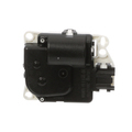 27443ZP00A - HVAC: Actuator for Nissan Image
