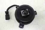 PE2015150 - Cooling System: Fan Motor for Mazda Image