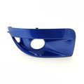 57731FE410PG - : Lamp Bezel for Subaru Image