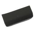 BK3Z6129396FA - Body: Body Trim Molding for Ford Image