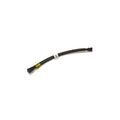 52100167AB - : Fuel Line Bundle for Jeep: Wrangler Image
