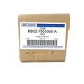 BB5Z7855066A - : Cargo Net - Envelope Style for Ford Image