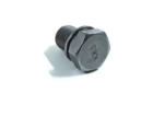 N90813202 - Engine: Engine Oil Drain Plug for Volkswagen Image