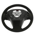 23184766 - : Steering Wheel for GM Image