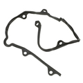 13594AA052 - Engine: Outer Timing Cover Gasket for Subaru: Baja, Forester, Impreza, Legacy, Outback Image