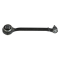5168653AD - : Tension Strut, Left for Chrysler: 300 | Dodge: Challenger, Charger Image
