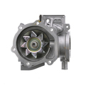 21111AA110 - : Water Pump for Subaru: Baja, Forester, Legacy, Outback Image