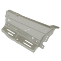 66765B2000 - Body: Side Extension for Kia Image