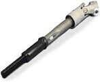 55351282AD - Steering: Steering Column Intermediate Shaft for Jeep: Wrangler, Wrangler JK Image
