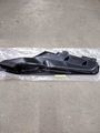 46012SC000 - Air &amp; Fuel Delivery: Engine Air Intake Hose for Subaru Image