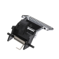 FA8Z7406064AA - Body: Striker for Ford Image