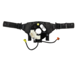255609CH2D - Steering: Combo Switch for Nissan Image