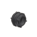 1655931U00 - Engine: Air Cleaner Body Mount for Nissan Image