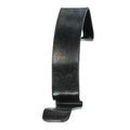 165987S000 - Engine: Air Cleaner Body Clip for Nissan Image