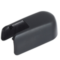 28782EA500 - : Wiper Arm Cover for Nissan Image