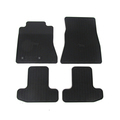 FR3Z6313300BA - : Floor Mats, All Weather Set for Ford Image