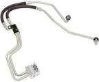 20832452 - : Engine Oil Cooler Hose Kit for Chevrolet: Express 2500, Express 3500, Express 4500 | GMC: Savana 2500, Savana 3500, Savana 4500 Image