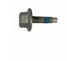W709931S439 - : Grille Bracket Bolt (QTY 1) for Ford Image