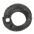 68194692AB - Front Suspension: Spring Seat Isolator for Chrysler: 200, Pacifica, Voyager | Jeep: Cherokee Image