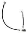 46210ZV01C - : Brake Hydraulic Hose for Nissan: Armada, TITAN Image