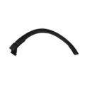 91112SJ200 - : Passenger Side Front Wheel Flare for Subaru Image