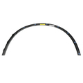 57010620AF - : Wheel Flare Molding, Right for Mopar Image