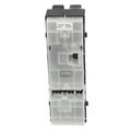 25401ZN50C - Body: Window Switch for Nissan Image