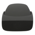 23247667 - Body: Center Panel for GM Image