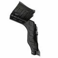 29130A7000 - : Splash Shield for Kia Image