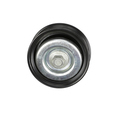 LF1715940E - : Idler Pulley for Mazda Image