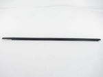 5GM837477B5AP - Body: Belt Weather-strip for Volkswagen: Golf, Golf Alltrack, Golf SportWagen, GTI Image